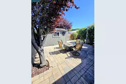 4321 Florida Ave, Richmond, CA 94804 - Photo 12