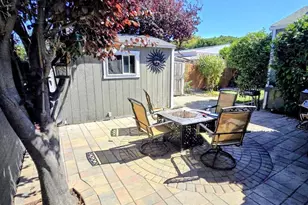 4321 Florida Ave, Richmond, CA 94804 - Photo 12