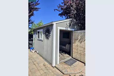 4321 Florida Ave, Richmond, CA 94804 - Photo 14