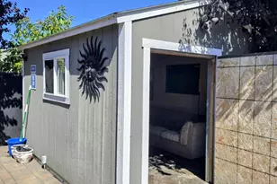 4321 Florida Ave, Richmond, CA 94804 - Photo 14