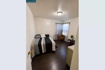 4321 Florida Ave, Richmond, CA 94804 - Photo 10