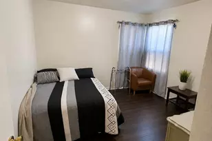 4321 Florida Ave, Richmond, CA 94804 - Photo 10