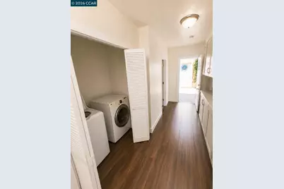 4321 Florida Ave, Richmond, CA 94804 - Photo 8