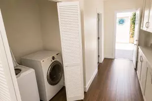 4321 Florida Ave, Richmond, CA 94804 - Photo 8