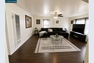 4321 Florida Ave, Richmond, CA 94804 - Photo 2