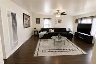 4321 Florida Ave, Richmond, CA 94804 - Photo 2