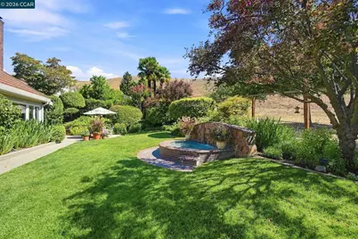 10 Edinburgh Pl, Danville, CA 94526 - Photo 30