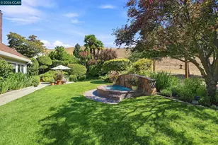 10 Edinburgh Pl, Danville, CA 94526 - Photo 30