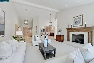 10 Edinburgh Pl, Danville, CA 94526 - Photo 4