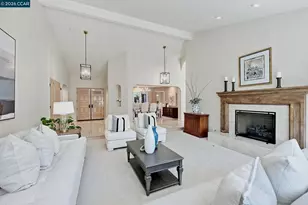 10 Edinburgh Pl, Danville, CA 94526 - Photo 4
