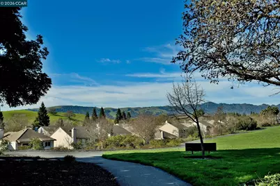 10 Edinburgh Pl, Danville, CA 94526 - Photo 42