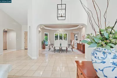 10 Edinburgh Pl, Danville, CA 94526 - Photo 8
