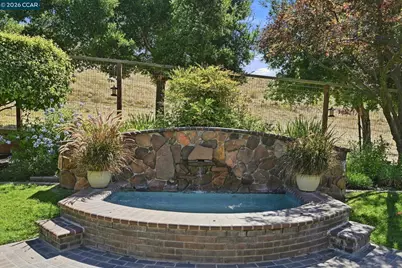 10 Edinburgh Pl, Danville, CA 94526 - Photo 32