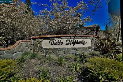 10 Edinburgh Pl, Danville, CA 94526 - Photo 36