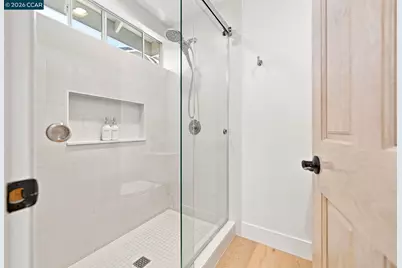 10 Edinburgh Pl, Danville, CA 94526 - Photo 20