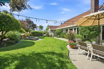 10 Edinburgh Pl, Danville, CA 94526 - Photo 34