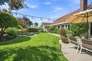 10 Edinburgh Pl, Danville, CA 94526 - Photo 34