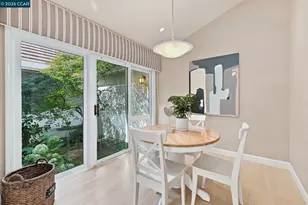 10 Edinburgh Pl, Danville, CA 94526 - Photo 14
