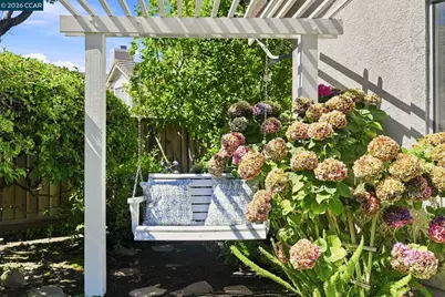 10 Edinburgh Pl, Danville, CA 94526 - Photo 36