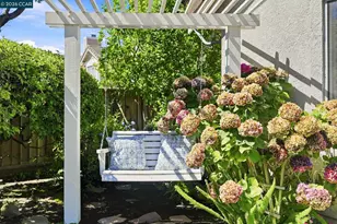 10 Edinburgh Pl, Danville, CA 94526 - Photo 36