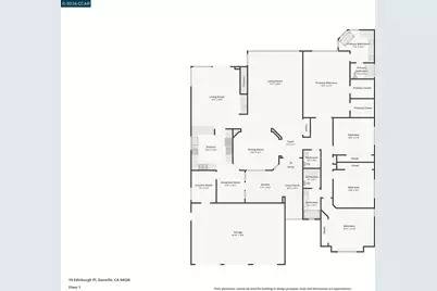 10 Edinburgh Pl, Danville, CA 94526 - Photo 28