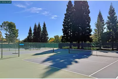 10 Edinburgh Pl, Danville, CA 94526 - Photo 40