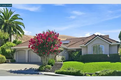 10 Edinburgh Pl, Danville, CA 94526 - Photo 2