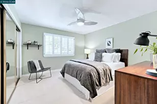 10 Edinburgh Pl, Danville, CA 94526 - Photo 24