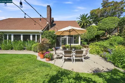 10 Edinburgh Pl, Danville, CA 94526 - Photo 28