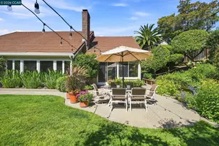 10 Edinburgh Pl, Danville, CA 94526 - Photo 28
