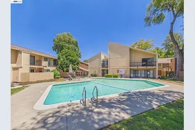 8975 Alcosta Blvd #101, San Ramon, CA 94583 - Photo 14