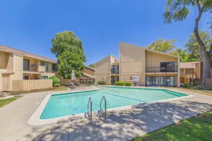 8975 Alcosta Blvd, San Ramon, CA 94583 - Photo 14