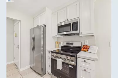 8975 Alcosta Blvd #101, San Ramon, CA 94583 - Photo 6