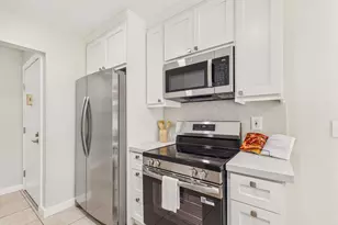8975 Alcosta Blvd, San Ramon, CA 94583 - Photo 6