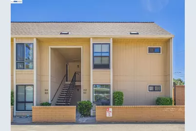 8975 Alcosta Blvd #101, San Ramon, CA 94583 - Photo 26