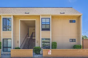 8975 Alcosta Blvd, San Ramon, CA 94583 - Photo 26