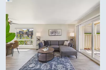 8975 Alcosta Blvd #101, San Ramon, CA 94583 - Photo 22