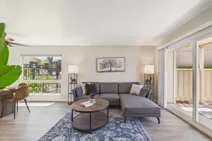 8975 Alcosta Blvd, San Ramon, CA 94583 - Photo 22