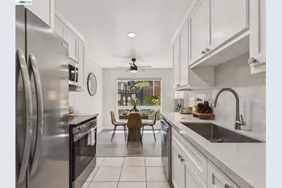8975 Alcosta Blvd #101, San Ramon, CA 94583 - Photo 8