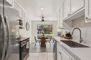 8975 Alcosta Blvd, San Ramon, CA 94583 - Photo 8