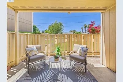 8975 Alcosta Blvd #101, San Ramon, CA 94583 - Photo 20