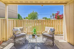 8975 Alcosta Blvd, San Ramon, CA 94583 - Photo 20