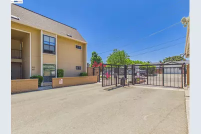 8975 Alcosta Blvd #101, San Ramon, CA 94583 - Photo 16
