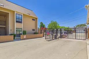8975 Alcosta Blvd, San Ramon, CA 94583 - Photo 16