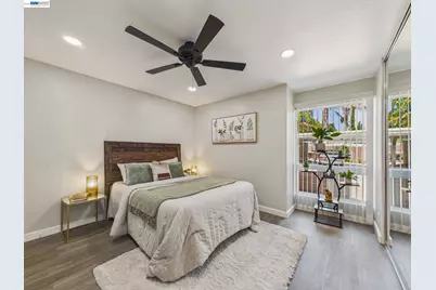 8975 Alcosta Blvd #101, San Ramon, CA 94583 - Photo 12