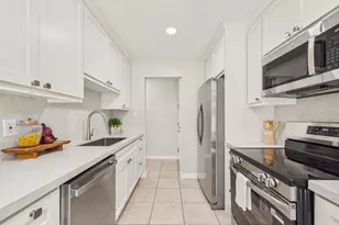 8975 Alcosta Blvd, San Ramon, CA 94583 - Photo 2