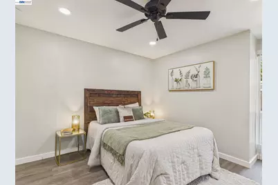 8975 Alcosta Blvd #101, San Ramon, CA 94583 - Photo 10