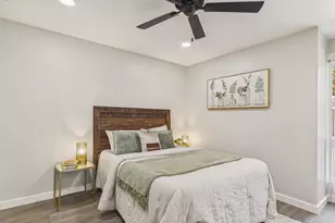 8975 Alcosta Blvd, San Ramon, CA 94583 - Photo 10