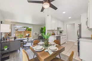 8975 Alcosta Blvd, San Ramon, CA 94583 - Photo 4