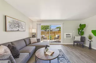 8975 Alcosta Blvd, San Ramon, CA 94583 - Photo 24